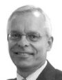 Mark Porter